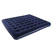 Матрас надувной Horizon King 203х185х22см (67004) Bestway 6942138916249