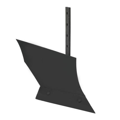 Плуг б/сц (все мотоблоки) (ширина лемеха 355мм, высота 455мм) ПЛ 355.455.220.5 Россия - 490001031 PATRIOT