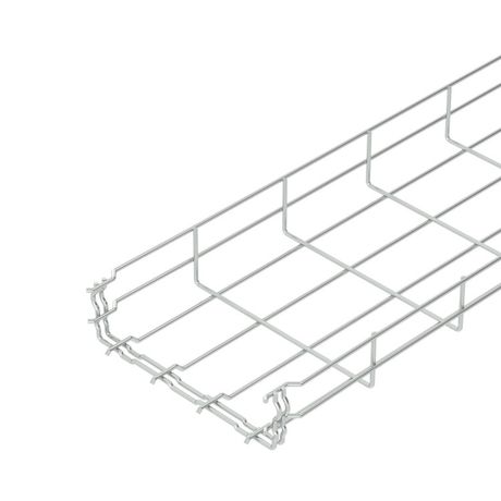 Проволочный лоток OBO GR-Magic, 55x200x3000 (GRM 55 200 G) | 6001446 Bettermann