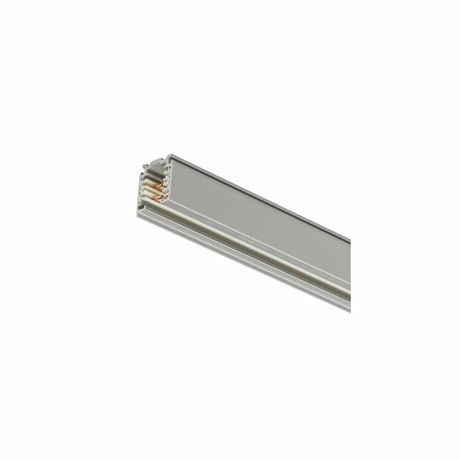 Шинопровод RCS750 3C L3000 ALU Philips 910500188615 / 871155938108400