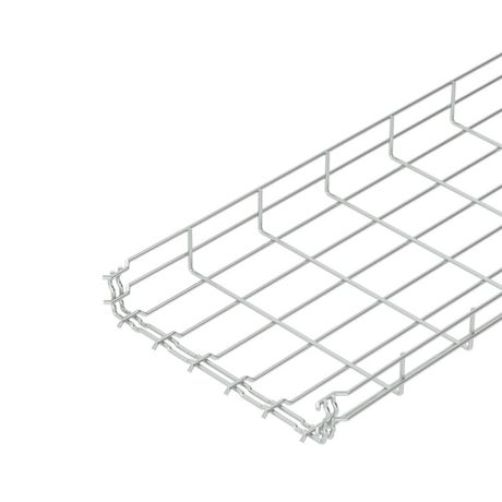 Проволочный лоток OBO GR-Magic, 55x300x3000 (GRM 55 300 G) | 6001448 Bettermann