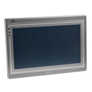 Панель оператора OptiPanel 1100I | 298323 КЭАЗ