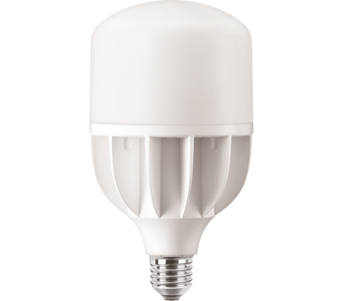 Аксессуар для трекового светильника Stylid ST780Z OVL-H FG | 910500465868 Philips 929001937738 929001937708 871869959464000