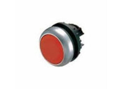 Головка управляющая перекл. M22-DL-R EATON 216925