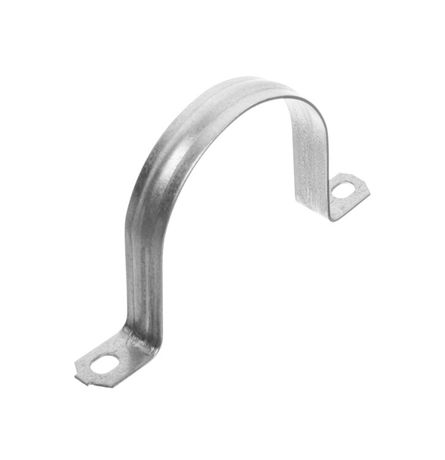 Дюбель распорный (тип Т) трехсегментный 10х50 (500 шт) - пакет накл. ( 1,045 кг) | 107977 Tech-KREP