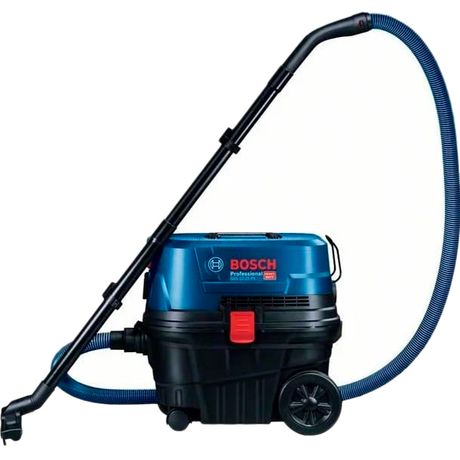 Пылесос GAS 12-25 PL | 060197C100 BOSCH
