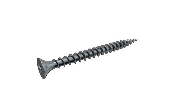 Саморез 3.5x35 мм PTK-Accessories (состав ОКЛ) - 860-005 ПожТехКабель