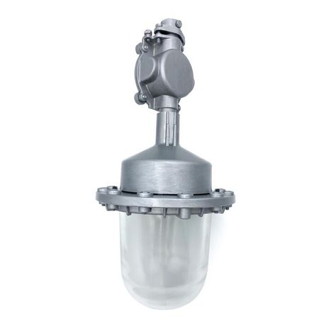 Светильник НСП 02-200-003 УХЛ1 (ВЗГ-200) Витебск 1101-00020 Свет (Витебск)