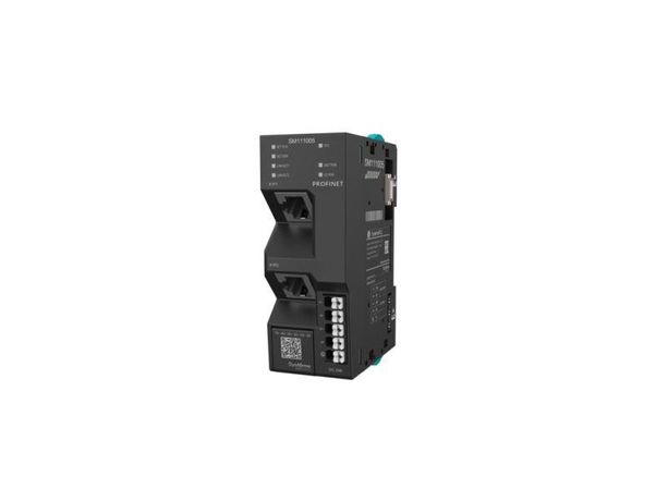 Коммуникационный модуль I/O Profinet | SM111005 Systeme Electric APC