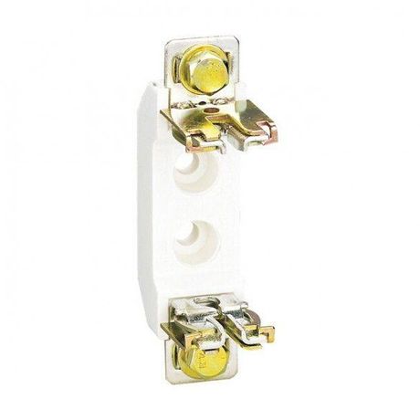 Держатель плавкой вставки RT36-4-1250, габарит 4, 1250А | 521370 CHINT