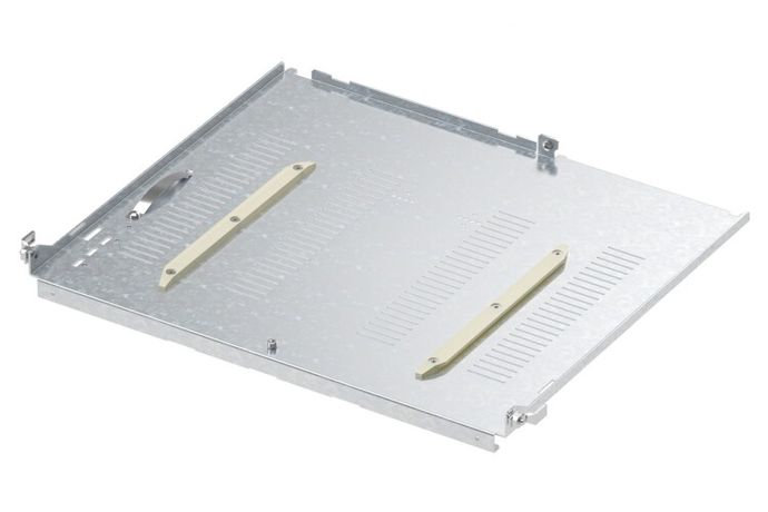 Комплект шасси для установки блоков x1 | R5M2WXM1 DKC ДКС