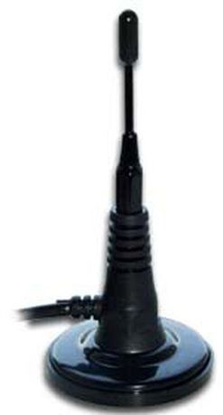 Антенна GSM FME 905 Сибирский Арсенал 00000100099