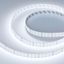 Лента светодиодная RT-A196-15mm 24V White6000 (20 W/m, IP20, 2835, 5m) (arlight, Открытый) | 019089(2) Arlight