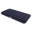 Матрас надувной Horizon Twin 99х188х22см (67001) Bestway 6942138916195