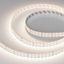 Светодиодная лента RT-A196-15mm 24V Day4000 CRI98 (20 W/m, IP20, 2835, 5m) (Arlight, -) | 025151(2) Arlight