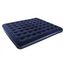 Матрас надувной Horizon King 203х185х22см (67004) Bestway 6942138916249