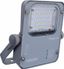 Светильник BVP280 LED45/NW 40W 220-240 SWB GM - 911401660104 Philips