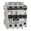 Контактор малогабаритный КМЭ 40А 220В NO+NC EKF PROxima | ctr-s-40-220