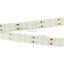 Лента светодиодная RT-A196-15mm 24V White6000 (20 W/m, IP20, 2835, 5m) (arlight, Открытый) | 019089(2) Arlight