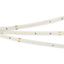 Лента светодиодная RT-B60-10mm 12V UV400 (14.4 W/m, IP20, 5060, 5m) (arlight, Открытый) | 012815(2) Arlight
