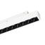 Светильник MAG-ORIENT-LASER-L235-8W Day4000 (WH, 24 deg, 48V) (Arlight, IP20 Металл, 5 лет) | 035844 Arlight