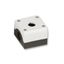 Корпус кнопочного поста без кнопок M22-I1 IP67 | 216535 EATON