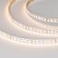 Лента светодиодная TWIST-A120-10mm 24V Warm2700 (10 W/m, IP20, 2835, 5m) (arlight, Открытый) | 030010(2) Arlight
