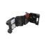 Набор ручного инструмента Home&Hobby (161 предмет) VIRA 305011