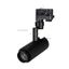 Светильник светодиодный LGD-ZEUS-4TR-R67-10W Warm3000 BK 20-60 deg 230В IP20 метал. Arlight 024621(1)