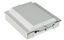Кросс ШКОН -ММА/3 - 1SC/APC-1SC/APC (10 шт. в упаковке) ССД | 130409-00394 СВЯЗЬСТРОЙДЕТАЛЬ