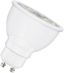 Лампа светодиодная управляемая SMART+ Spot GU10 Tunable White 5 W 220…240 V 45° | 4058075208438 LEDVANCE Osram