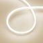Светодиодная лента герметичная AURORA-PS-A120-12x6mm 24V Day4000 (10 W/m, IP65, 2835, 5m) (Arlight, Силикон) | 036674 Arlight