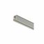 Шинопровод RCS750 3C L3000 ALU Philips 910500188615 / 871155938108400