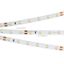 Лента светодиодная RT 2-5000 24V Warm 2700К 3528 300 LED CRI98 4.8Вт/м IP20 (уп.5м) Arlight 021414(1)