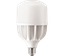 Аксессуар для трекового светильника Stylid ST780Z OVL-H FG | 910500465868 Philips 929001937738 929001937708 871869959464000