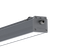 Светильник светодиодный промышленный ДСП49-40-001 Blade 840 | 1167440001 АСТЗ Ардатов