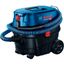 Пылесос GAS 12-25 PL | 060197C100 BOSCH