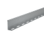 Разделитель для лотка H=100мм L2000 RL100-2000 HD КМ LO7272 КМ-Профиль