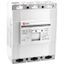 Автоматический выключатель ВА-99 800/630А 3P 35кА EKF PROxima | mccb99-800-630