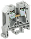 Клемма ЗНИ-10 мм.кв. серый - YZN10-010-K03 IEK