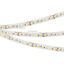 Лента светодиодная TWIST-A120-10mm 24V Warm2700 (10 W/m, IP20, 2835, 5m) (arlight, Открытый) | 030010(2) Arlight