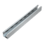 КМ LO8404 Профиль-Страт 41х41 L300 сталь 2.5мм STPU41-41-300 HD КМ-Профиль