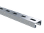 Профиль монтаж. BPL 41х21х2000 С-образ. (дл.2м) ДКС BPL2120