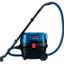 Пылесос GAS 12-25 PL | 060197C100 BOSCH