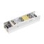 Блок питания HTS-100L-24 (24V, 4.2A, 100W) (Arlight, IP20 Сетка, 3 года) | 020975(1) Arlight