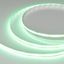 Светодиодная лента COB-X544-8mm 24V Green (11.5 W/m, IP20, CSP, 5m) (Arlight, -) | 032174(2) Arlight
