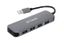 Концентратор DUB-H4/E1A компактный с 4 портами USB 2.0 D-link 1567330
