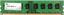 Память оперативная FL1600D3U11-8G DIMM 8GB 1600 DDR3 CL11 (512х8) Foxline 1000196389