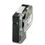 Этикетка MM-EML (EX10)R C1 WH/BK | 0803970 Phoenix Contact