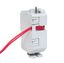 Независимый расцепитель SHT АC230V | mccb-34-SHT-ac230-av EKF AV POWER-3/4